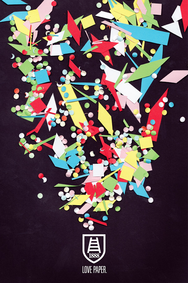 Colors_Printing Services