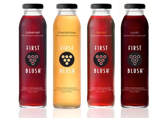 Bottle Label – Vitamin Well Bottle Label – Vitamin Well