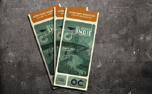 Event Ticket Printing 8 Event Ticket Printing – Tamara Anthony