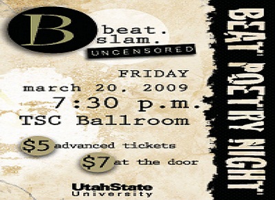 Event Ticket Printing 10 Event Ticket Printing – Amy Moen