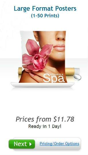 Large Format Posters Online_01