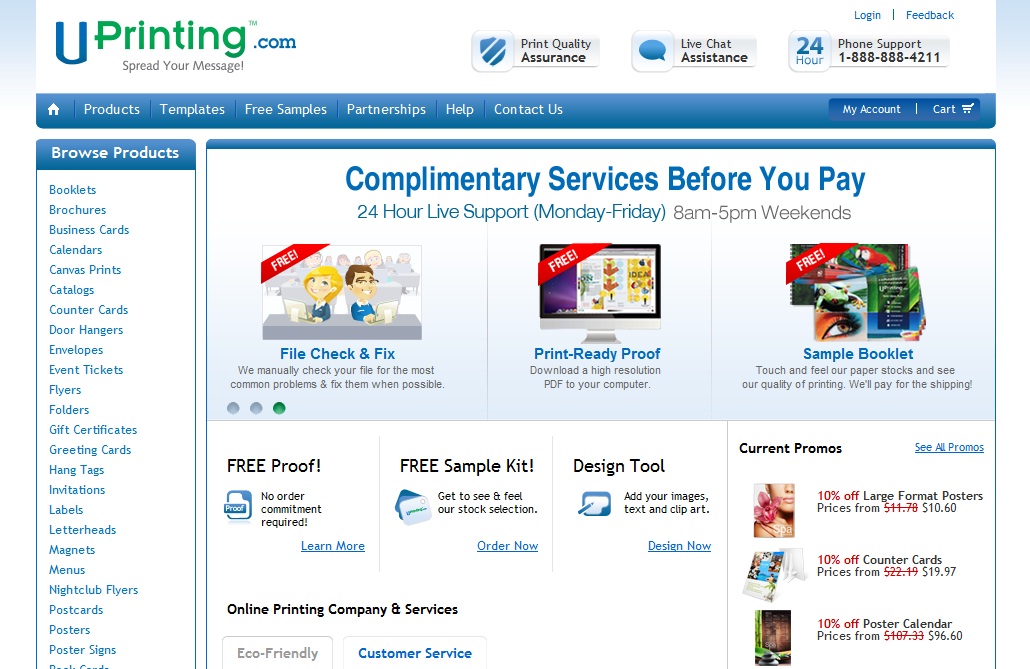 Large Format Posters Online_02