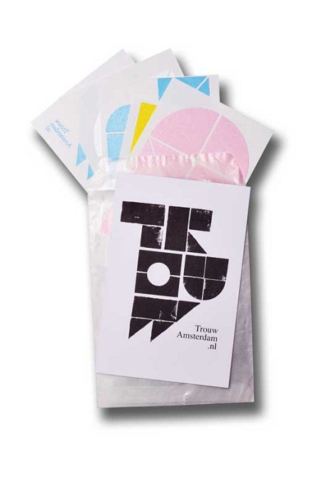 Advertising Flyer Printing 04