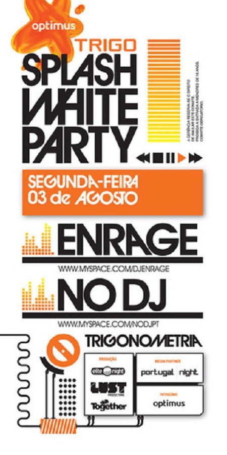 Advertising Flyer Printing 08