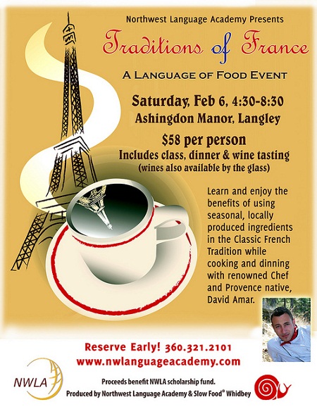Advertising Flyer Printing 19