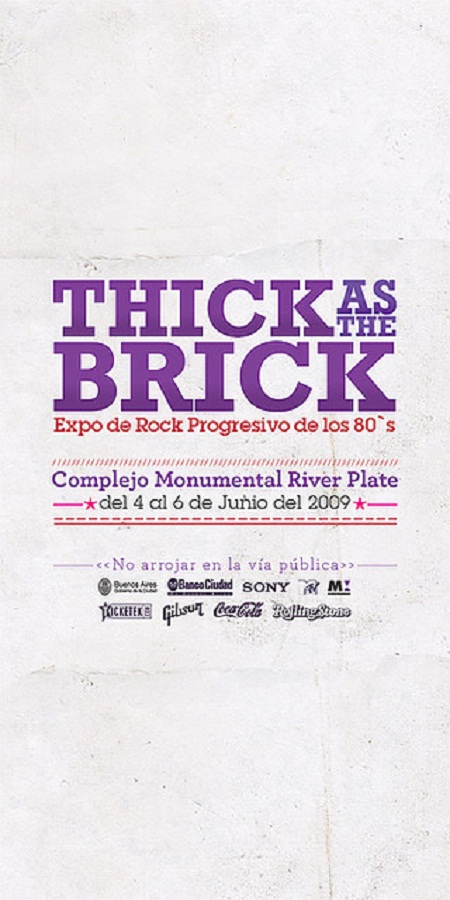 Advertising Flyer Printing 21
