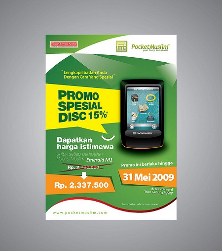Advertising Flyer Printing 25