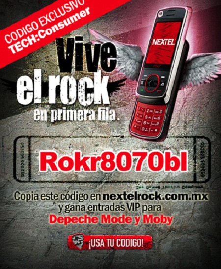 Advertising Flyer Printing 26