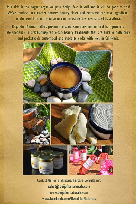 Advertising Flyer Printing 29
