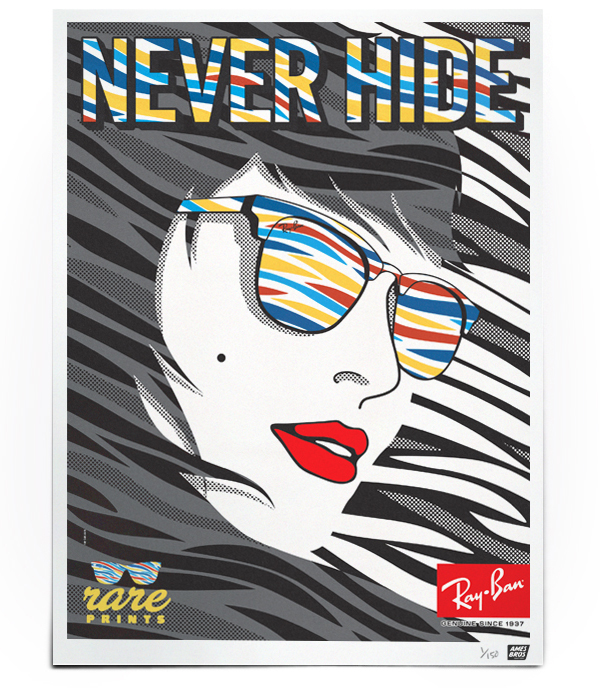 http://images.uprinting.com/article_pages/advertising-poster-sign-1.jpg
