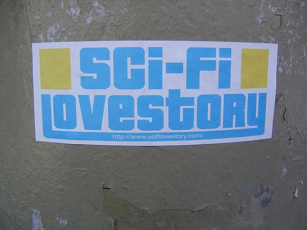 Band Sticker 05