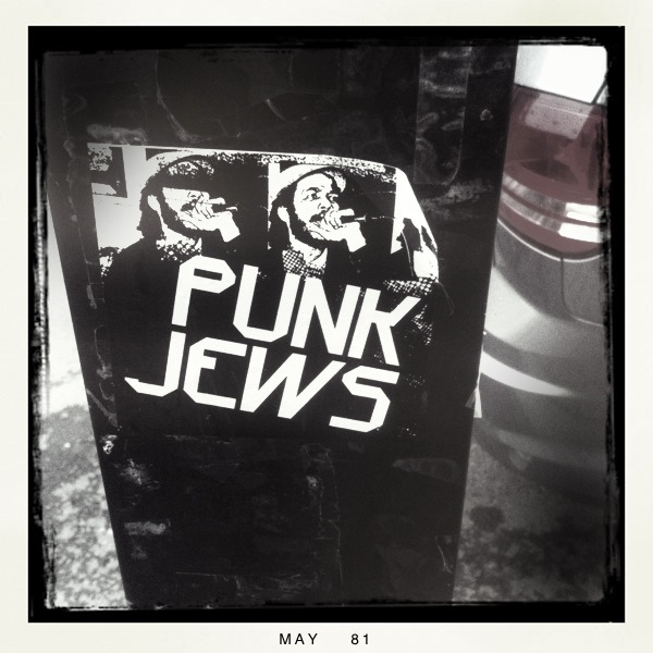  Band Sticker 10