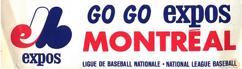 Baseball Stickers 01 (baseballart, All Rights Reserved)