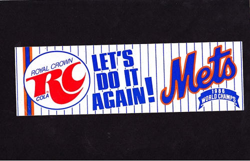 Baseball Stickers 03 (Portable Graffiti, All Rights Reserved)