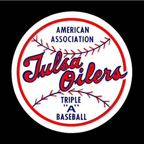 Baseball Stickers 04 (Everything_Jerry_Reuss, All Rights Reserved)