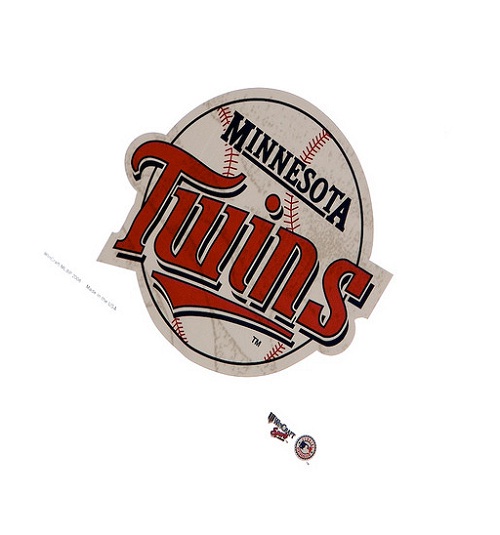 Baseball Stickers 06 (Electric Pulp, All Rights Reserved)