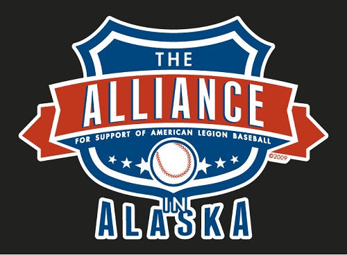 Baseball Stickers 07