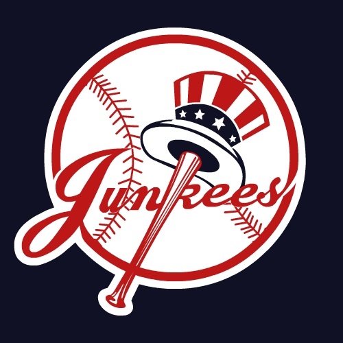 Baseball Stickers 09