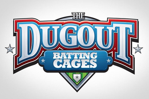 Baseball Stickers 10
