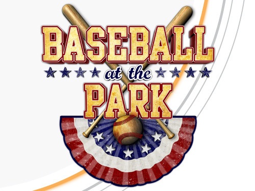 Baseball Stickers 11