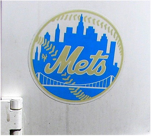 Baseball Stickers 13 (Daisy.Sue, All Rights Reserved)