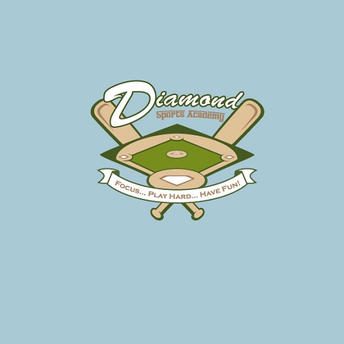 Baseball Stickers 17
