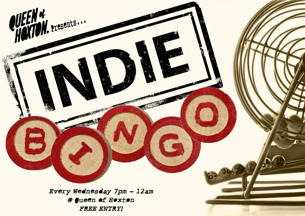 bingo ticket printing