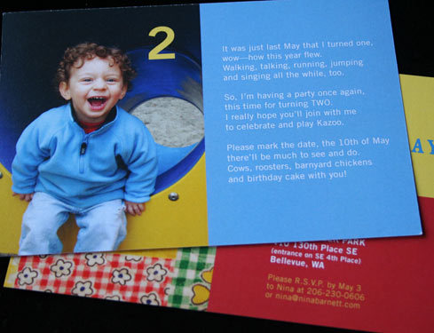 Birthday Invitation Samples_01