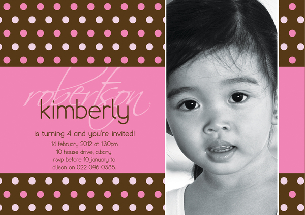 Birthday Invitation Samples_07