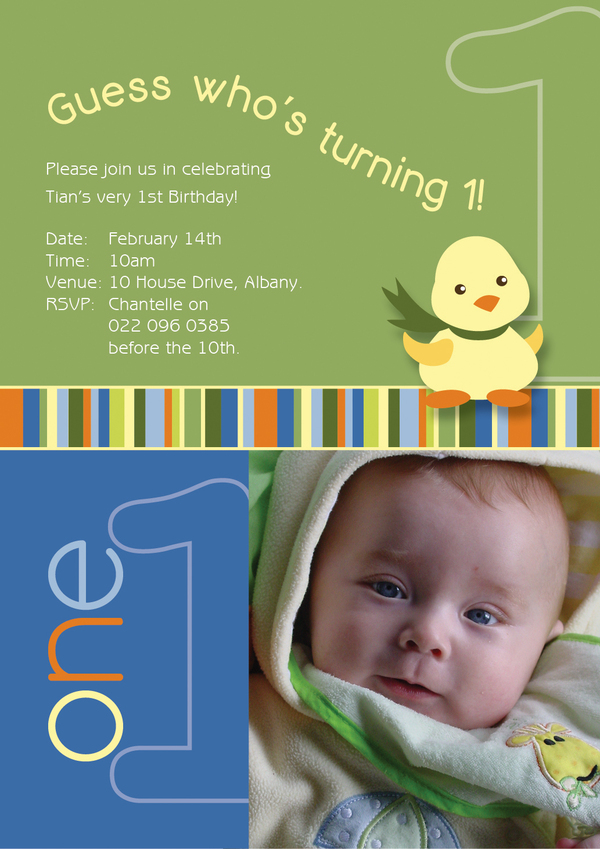 Birthday Invitation Samples_05