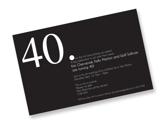 Birthday Invitation Samples_35