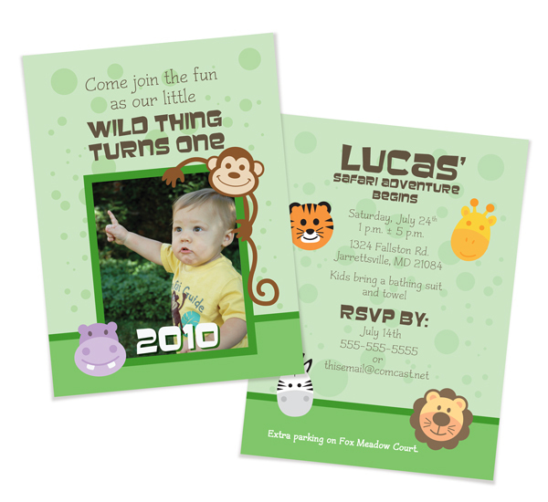 Birthday Invitation Samples_06
