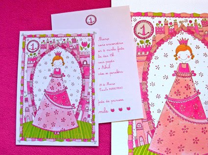 Birthday Invitation Samples_13