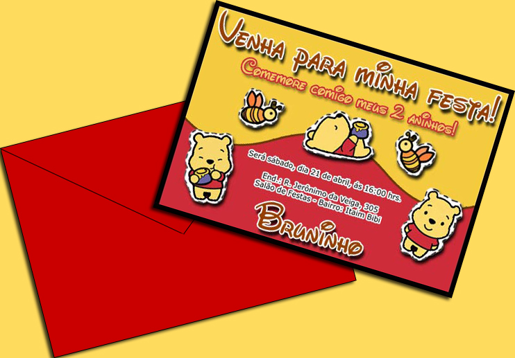 Birthday Invitation Samples_15