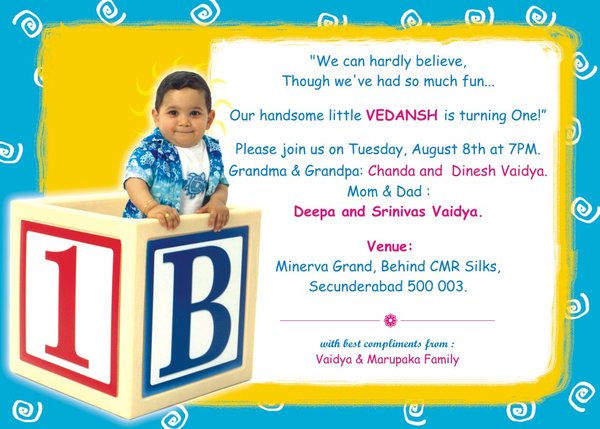 Birthday Invitation Samples_16