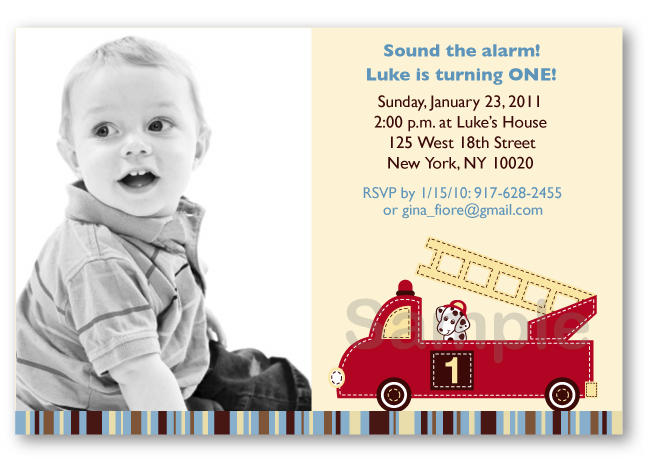 Birthday Invitation Samples_18
