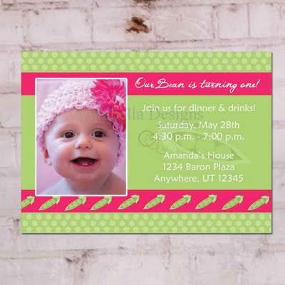 Birthday Invitation Samples_19