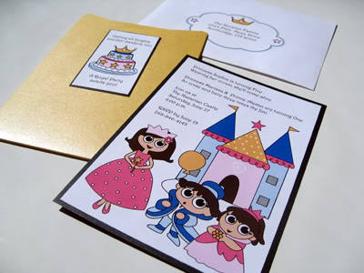 Birthday Invitation Samples_04