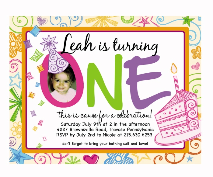 Birthday Invitation Samples_20