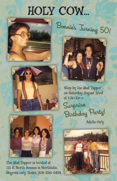Birthday Invitation Samples_46