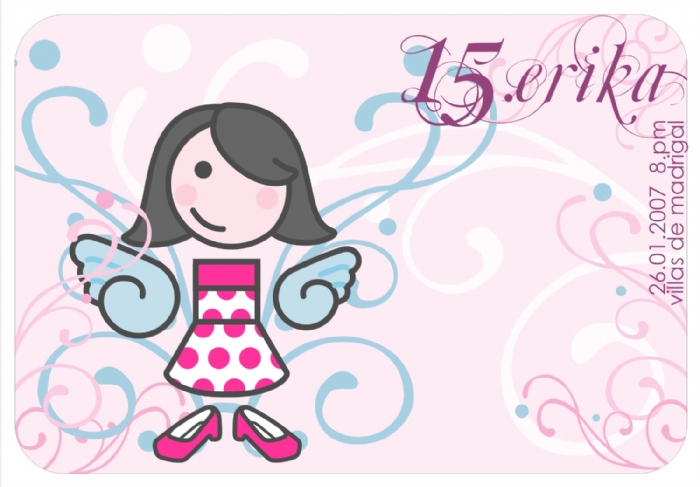 Birthday Invitation Samples_34