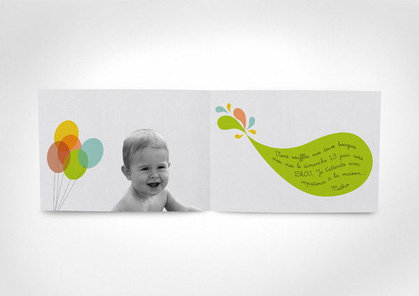 Birthday Invitation Samples_02