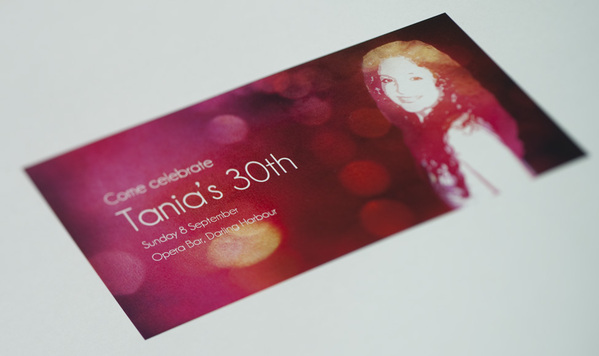 Birthday Invitation Samples_42