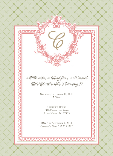 Birthday Invitation Samples_08