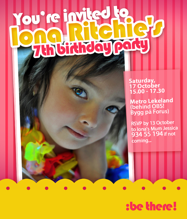 Birthday Invitation Samples_10