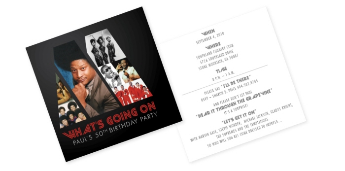 Birthday Invitation Samples_47