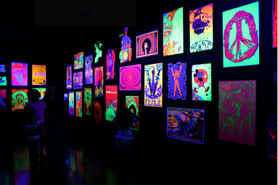 blacklight-poster-printing-01