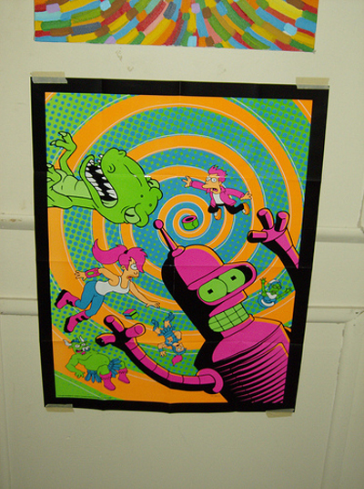 blacklight-poster-printing-03