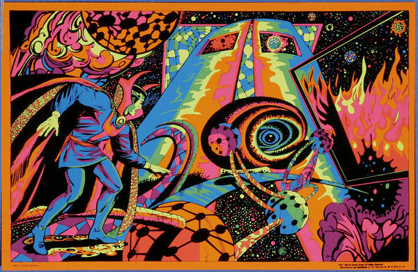 blacklight-poster-printing-04