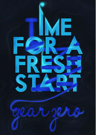 blacklight-poster-printing-05